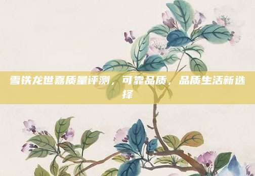 雪铁龙世嘉质量评测,可靠品质,品质生活新选择